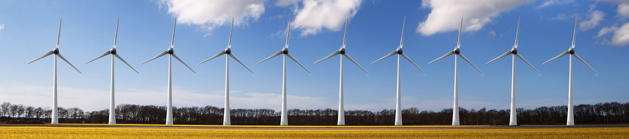 PB_Wind-Energy.jpg